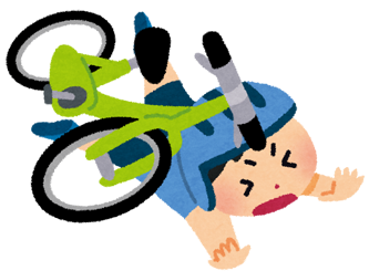 キックバイクとは